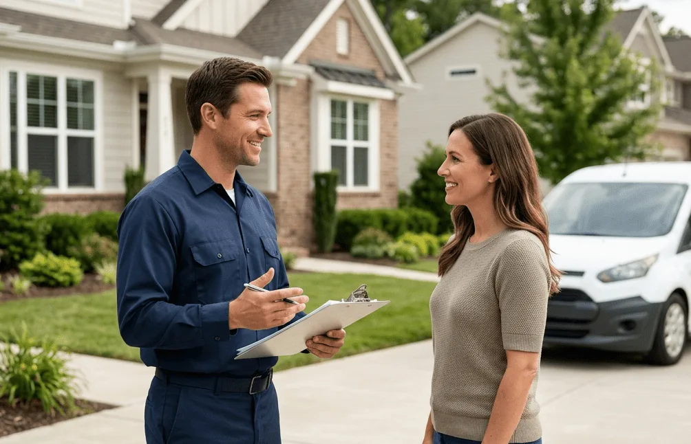 Mold Remediation Lake Como, FL FAQs